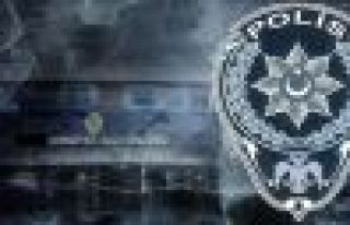 Şırnak Emniyetinde operasyon: 101 polisin yeri değiştirildi