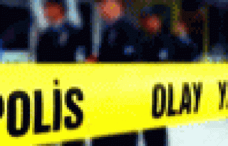 Şırnak'ta asker ve polis lojmanlarına saldırı