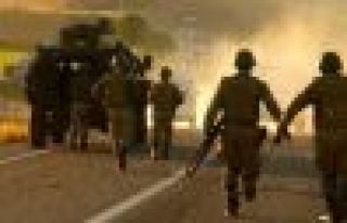 Şırnak'ta Saldırı: 3 asker yaşamını yitirdi