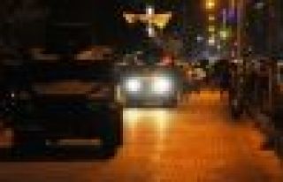 Şırnak'ta saldırı: 1 Yüzbaşı hayatını kaybetti