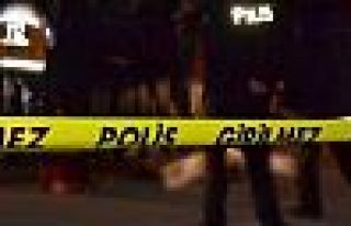 Siverek'te silahlı kavga: 3 ölü