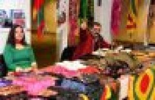 Siyasetmedarên Danîmarkayî: Divê PKK ji lîsta...