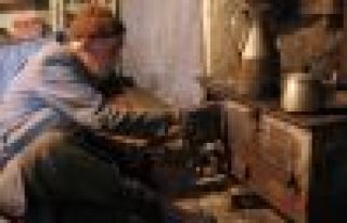 Soba zehirlenmelerine dikkat