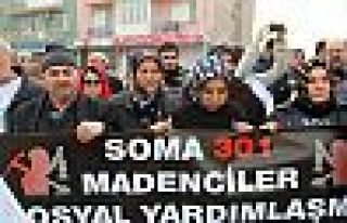 Soma davasında Can Gürkan'a 15 yıl hapis