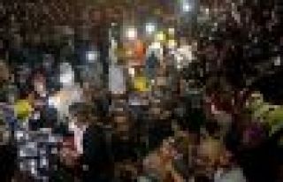 Soma faciasının ilk duruşması 13 Nisan'da