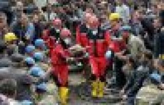 Soma faciasıyla ilgili savcılık harekete geçti