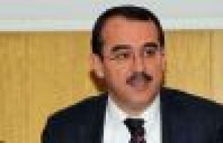 Son ses kaydı, 'yargıya müdahale' hakkında