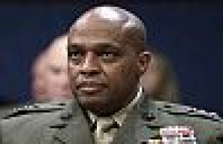 'Soru, Kürtlerin bağımsız olup olmayacağı değil'