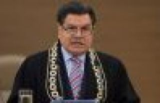 'Sorunların demokratik yöntemlerle çözüleceği...