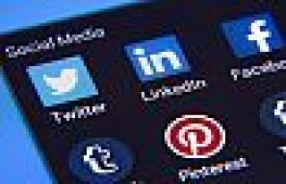 Sosyal medya düzenlemesi komisyonda kabul edildi