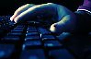 Sosyal medya paylaşımlarından 4 kişi tutuklandı