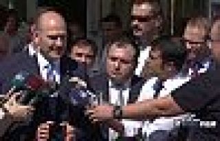 Soylu: İran'la ortak operasyon başlattık