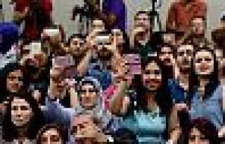 Sözleşmeli öğretmen atamaları yarın