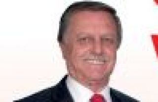 SP'li belediye başkan adayı bıçaklı saldırıda...