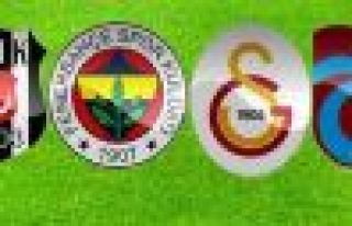 Spor kulüplerinden başsağlığı mesajı