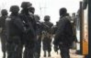 Su Bayramı değil katliam: 277 ölü, 2926 yaralı