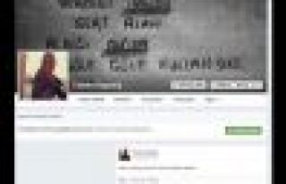 ’Suçluyu aramayın ikimizin kararı beraber gitmek’