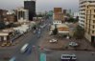 Sudan İranlı diplomatları kovdu