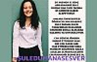 Şule Duman'dan 65 gündür haber alınamıyor