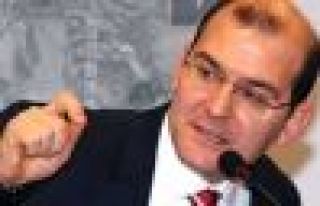 Süleyman Soylu, Selahattin Demirtaş'ı tehdit etti