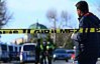 Sultanahmet saldırısına ilişkin davada 6 tahliye