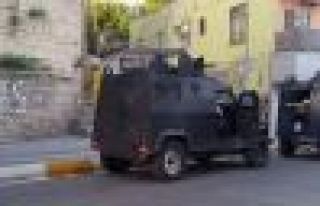 Sur'da öldürülen çocuğun kimliği belli oldu