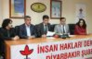 'Sürecinin ilerlemesi için Öcalan'ın koşulları...