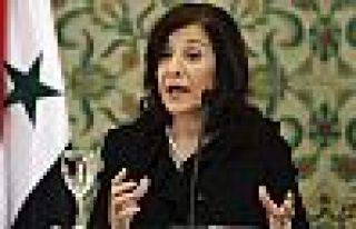 Suriye: Türkiye-ABD anlaşması muğlak, biz SDG...