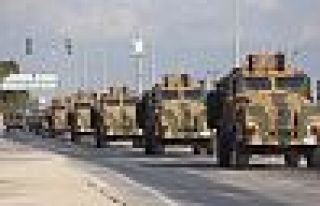 Suriye, Türkiye'nin İdlib'den çıkmasını talep...