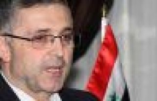 Suriye: Türkiye'ye stratejik bir cevap vereceğiz