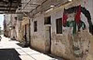 Suriye'de ateşkes yürürlüğe girdi