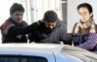 Suriyeli 2 çocuk sopayla dövülerek öldürüldü