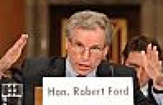 'Suriyeli Kürtler ABD'ye güvenmenin bedelini ödeyecek'