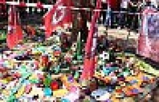 Suruç Katliamı davasında görüntüler incelenecek