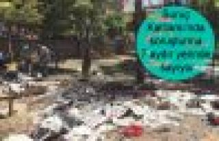 Suruç Katliamı'nda soruşturma 7 aydır yerinde...