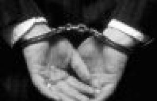 Suruç'ta 6 BDP'li genç gözaltına alındı