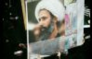 Suudi Arabistan'da 47 kişi idam edildi