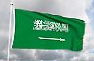 Suudi Arabistan'da yolsuzluk operasyonu: 11 prens...