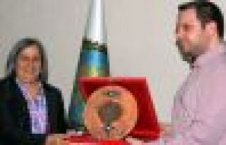 SYRIZA heyeti: Amacımız Kürtlerle dayanışmayı...