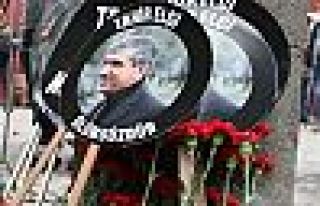 Tahir Elçi cinayeti: Üç polis şüpheli