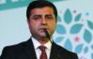 “Tahir Elçi'yi öldüren kurşunun polisin silahından...