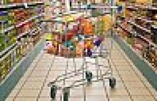 Taklit ve tağşiş yapılan 355 ürün açıklandı