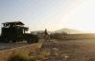 Taliban cezaevine saldırdı, 350'den fazla tutuklu...