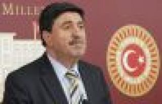 Tan: Erdoğan vadeyi uzatmak istiyor