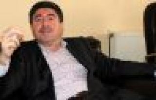 Tan: 'Eşimin dayısının 3 çocuğu IŞİD'le çarpışıyor'