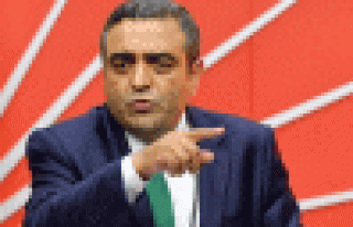 Tanrıkulu: Türk askeri, hangi gerekçe ile IŞİD...