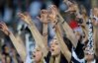 Taraftar gruplarına yönelik dev operasyon