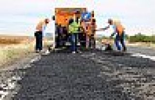 'Taşeron işçiler çalıştıkları yerde istihdam...