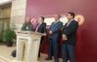 Taşlıçay'da AKP'nin hilesi ortaya çıktı