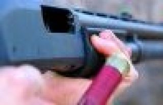 Tavuk tartışmasında 3 yeğenini öldürdü